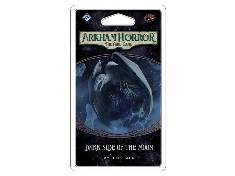 dark-side-of-the-moon-arkham-horror-the-card-game-56254.jpg