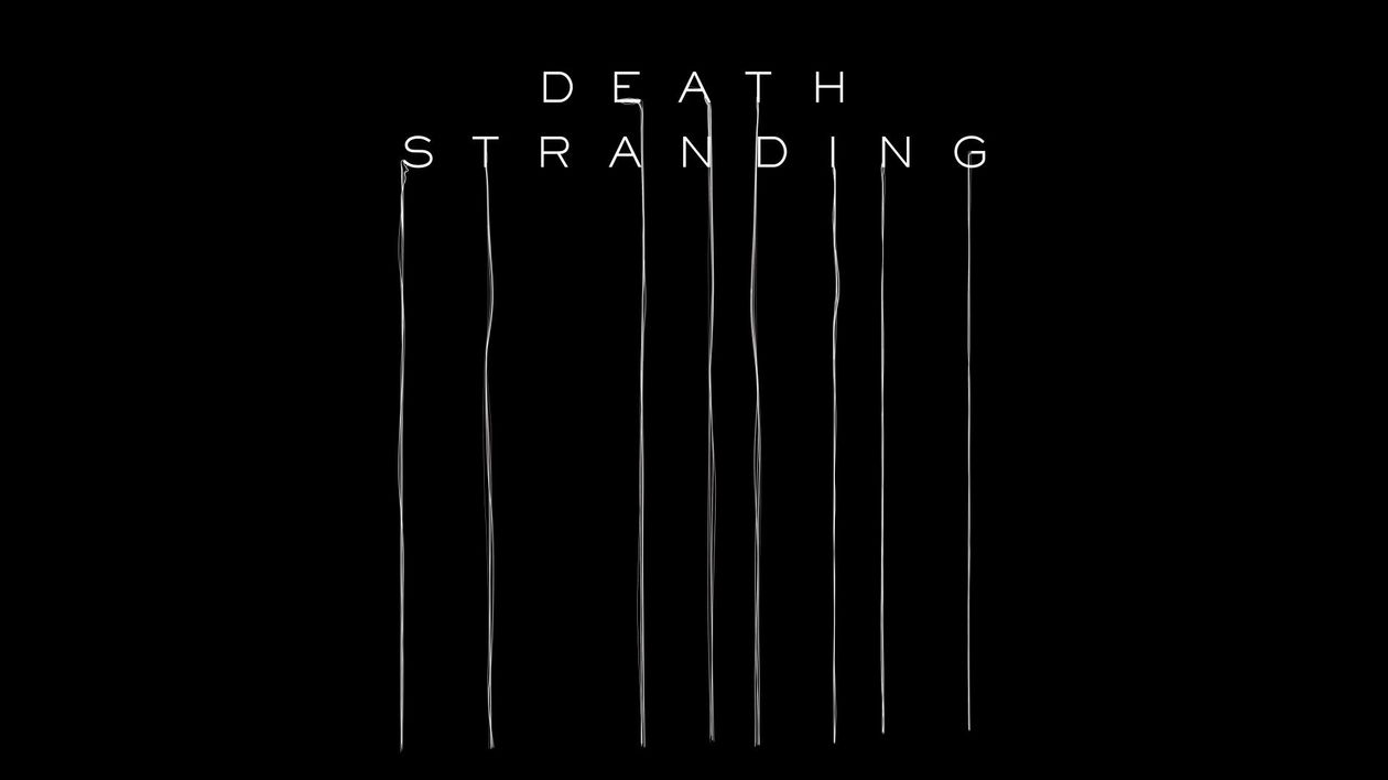 Immagine di Death Stranding | Recensione