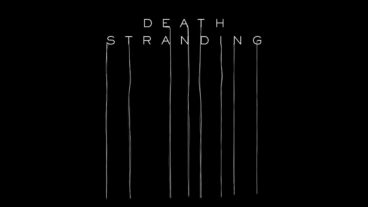 Immagine di Death Stranding | Recensione