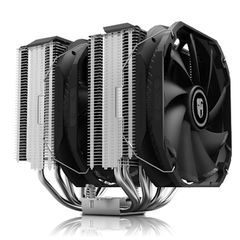 Immagine di DeepCool Assassin III