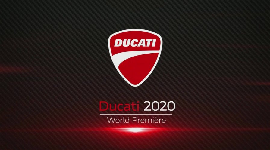 ducati-world-premiere-2020-58141.jpg