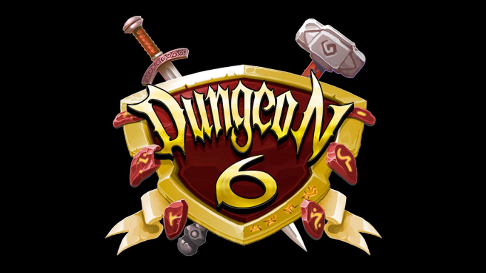 Immagine di Dungeon 6: parte la campagna su Kickstarter