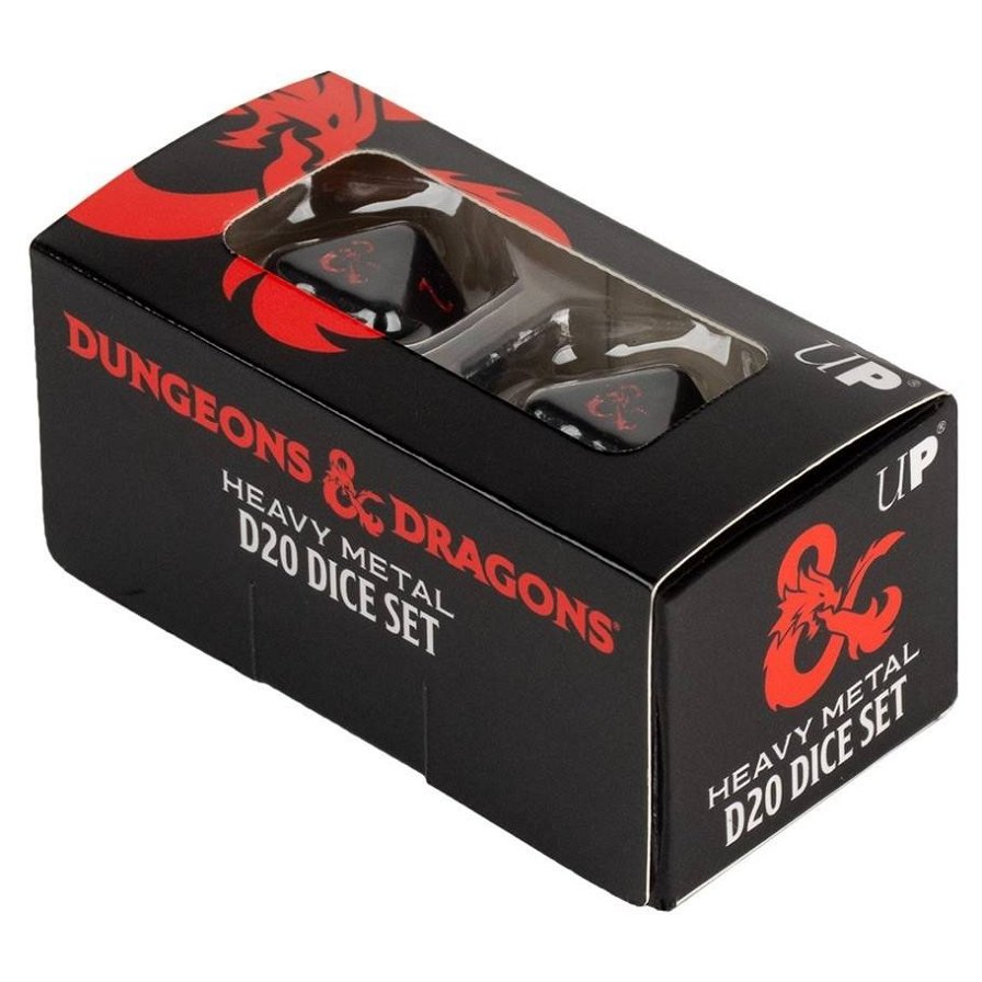dungeons-dragons-heavy-metal-dice-set-54671.jpg