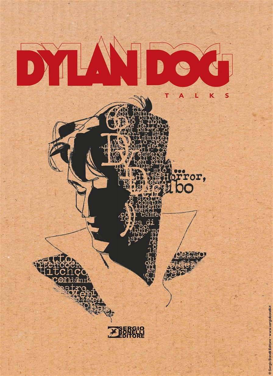 dylan-dog-a-lucca-2019-58787.jpg