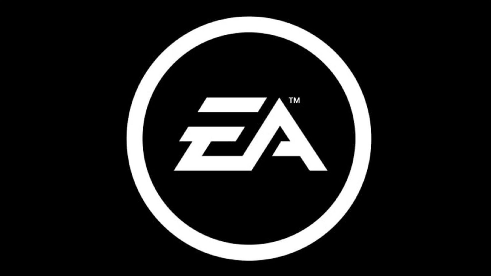 Immagine di EA illustra i piani per PS5 e Xbox Scarlett: ecco i dettagli ufficiali
