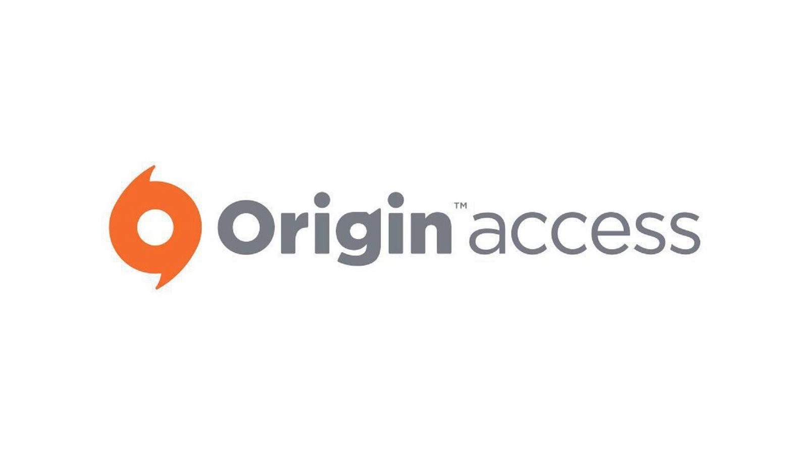 Immagine di Origin Access: EA regala un mese gratis a tutti, ecco cosa fare