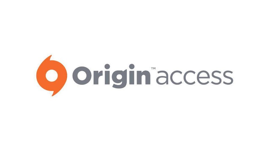 ea-origin-access-logo-54598.jpg