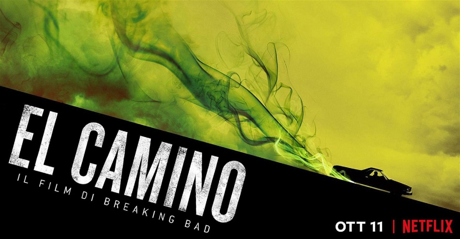 Immagine di El Camino: i riferimenti a Breaking Bad che forse non avete notato