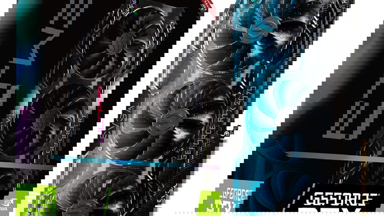 Immagine di La nuova GeForce RTX 2070 di EVGA non è solo SUPER, ma anche ULTRA+