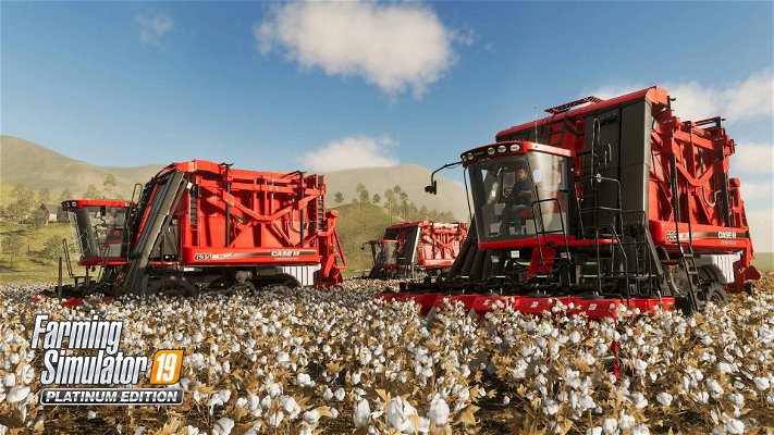 farming-simulator-2019-platinum-edition-58191.jpg