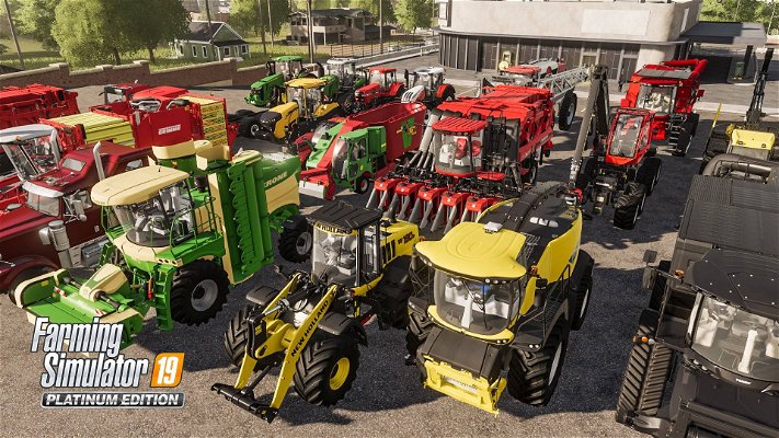 farming-simulator-2019-platinum-edition-58194.jpg
