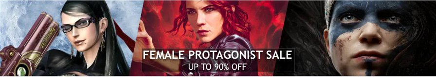 female-protagonist-sale-57753.jpg