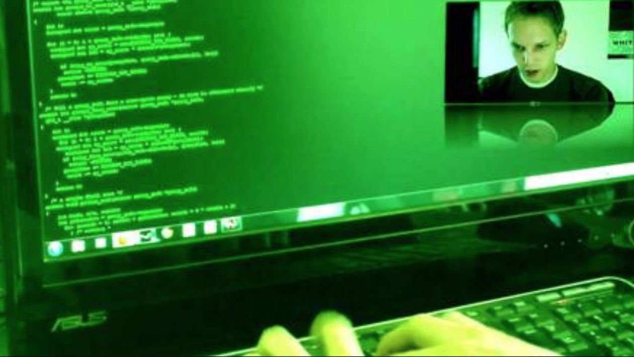 Immagine di Thales, quattro aziende su cinque sono preoccupate per la sicurezza dei dipendenti