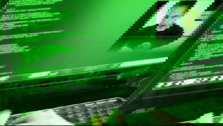 Immagine di Industry 4.0: un attacco cyber mette KO la produzione per giorni