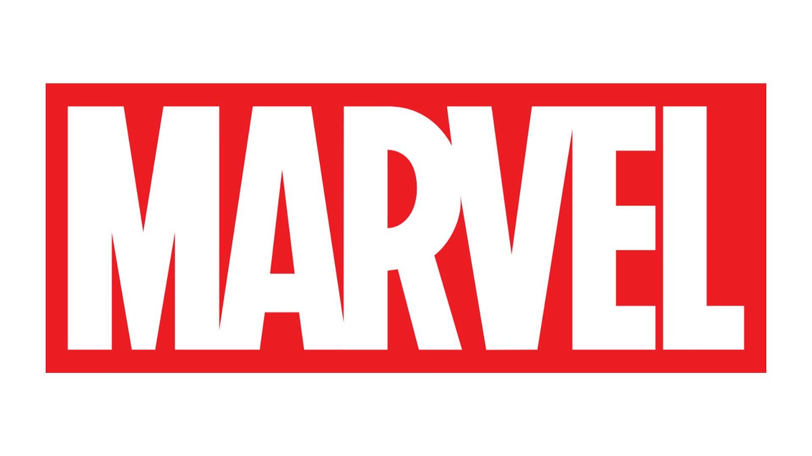 Immagine di Thor: Metal Gods, Marvel e Serial Box annunciano il progetto