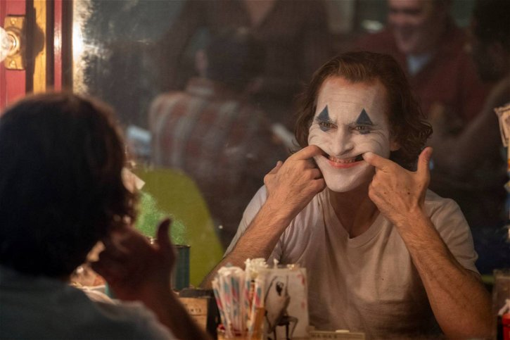 Immagine di Dove sarà ambientato il sequel di Joker?