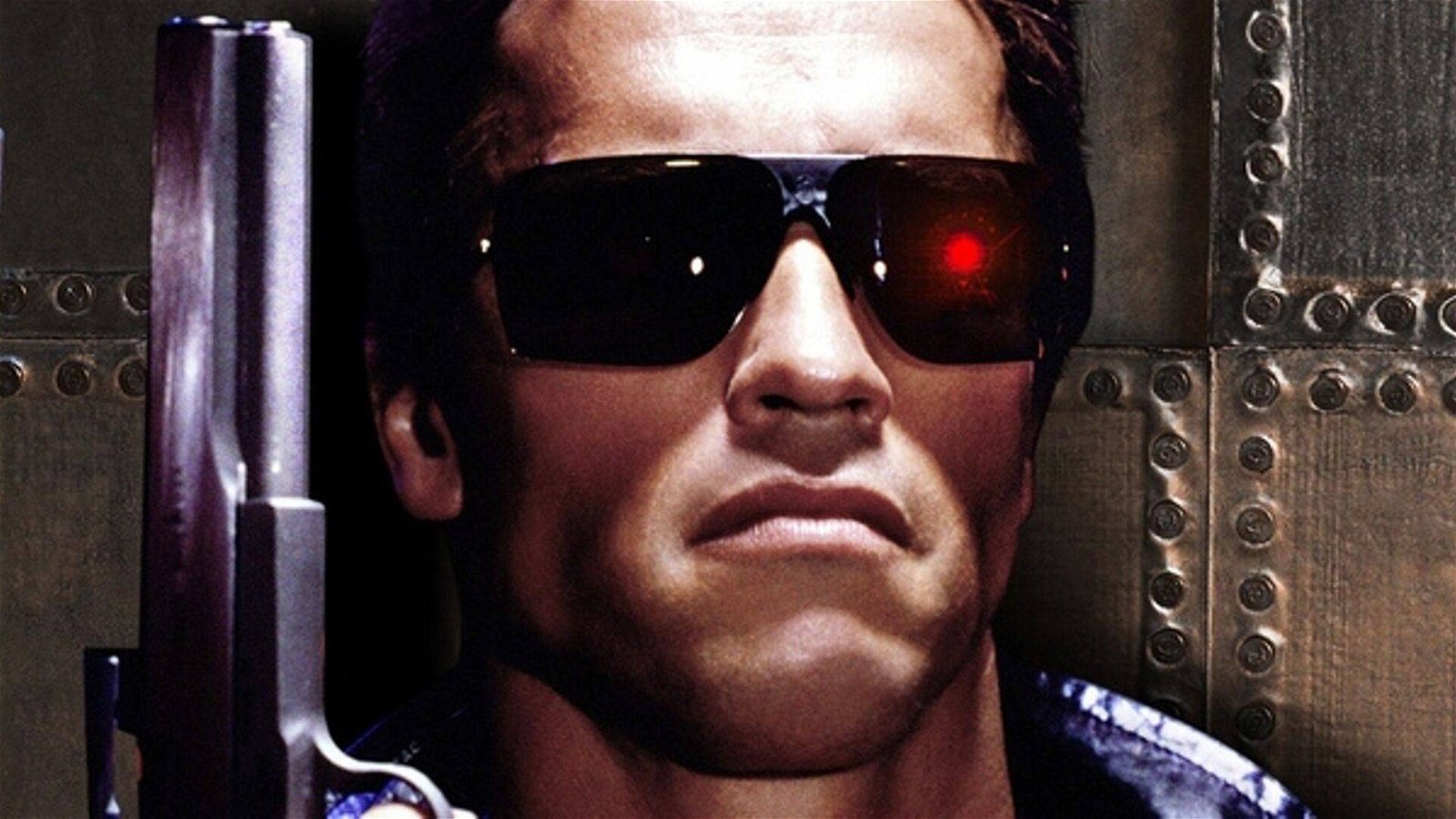 Immagine di Terminator: Gale Ann Hurd vuole interrompere la concessione del copyright