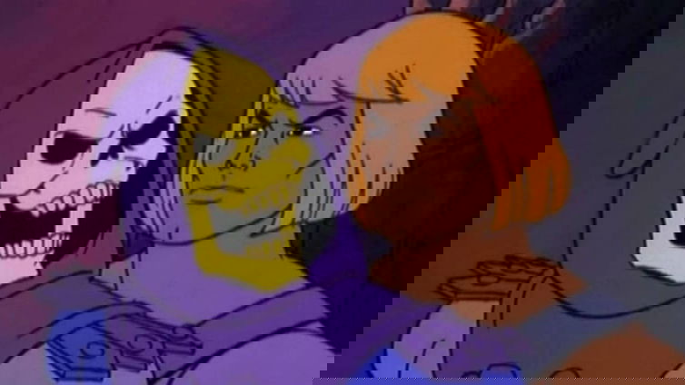 Immagine di Il film di He-Man potrebbe arrivare su Netflix