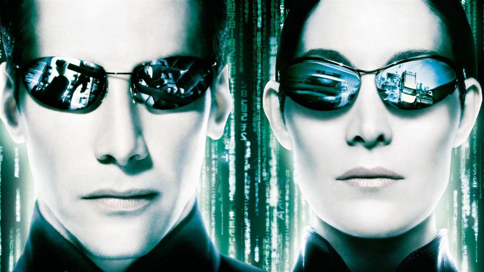 Immagine di Matrix 4:  Jessica Henwick farà parte del cast?