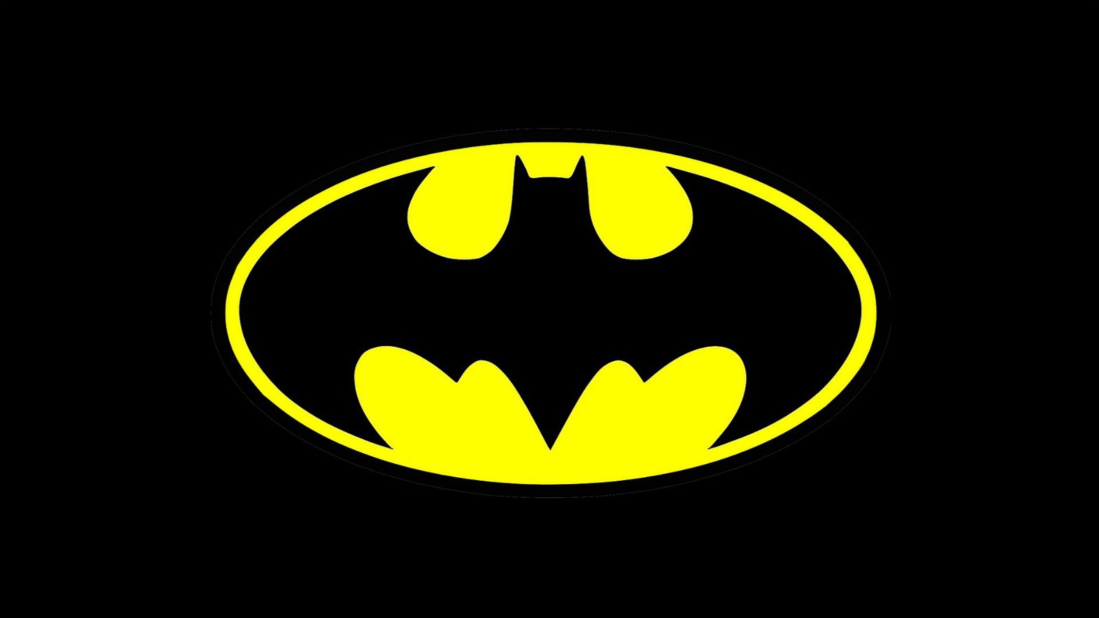 Immagine di The Batman: Paul Dano farà parte del cast