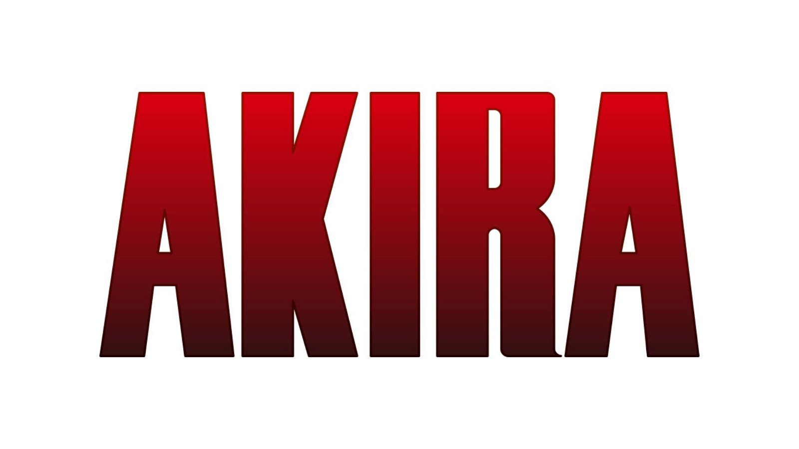 Immagine di Taika Waititi torna a parlare del live-action di Akira