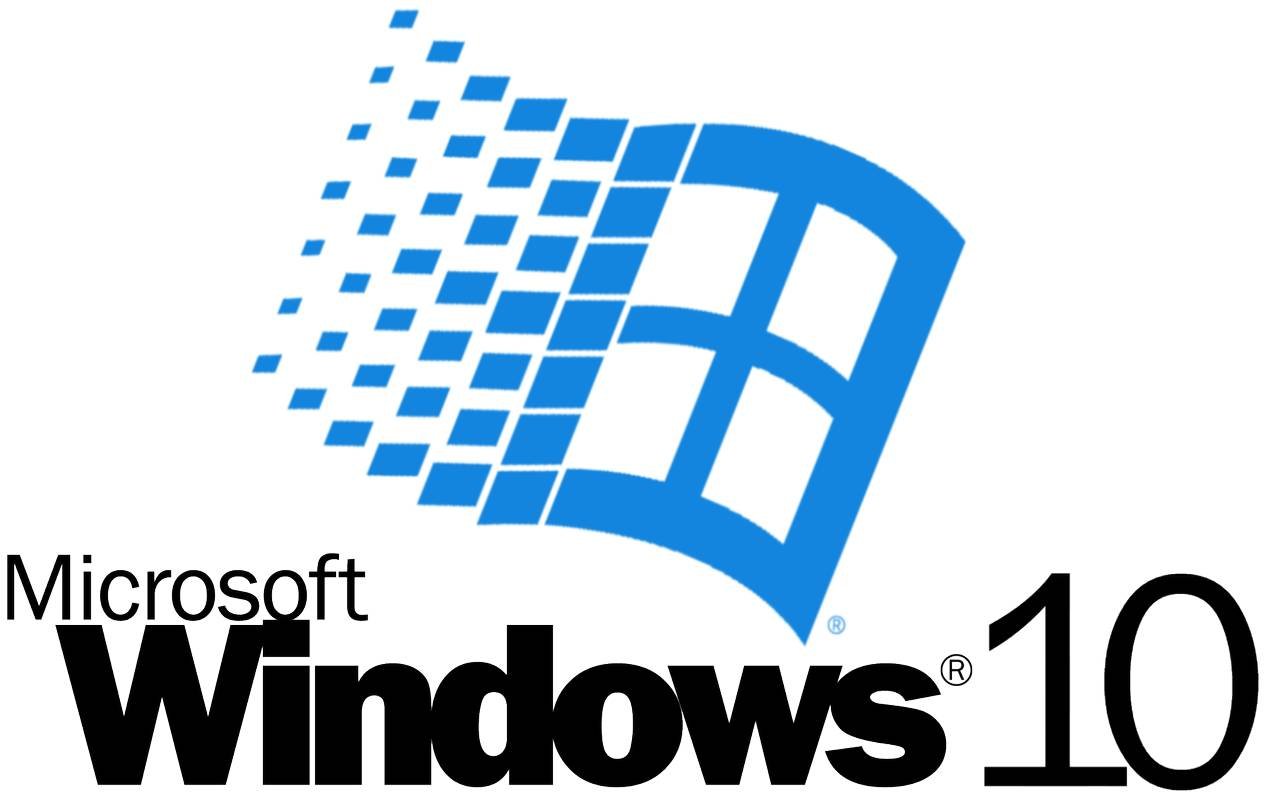 Immagine di Windows 10 20H1 sempre più "pronto": la prima build ai Windows Insiders del canale Slow