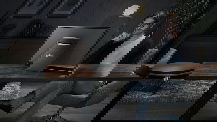 Immagine di Attiva: in una survey EIZO, i pro e i contro dello smart working