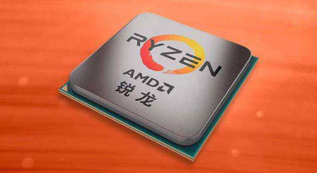 Immagine di Ryzen 5 3500X, il processore "irraggiungibile" provato. Ecco come va