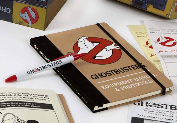 ghostbusters-employee-welcome-kit-57249.jpg
