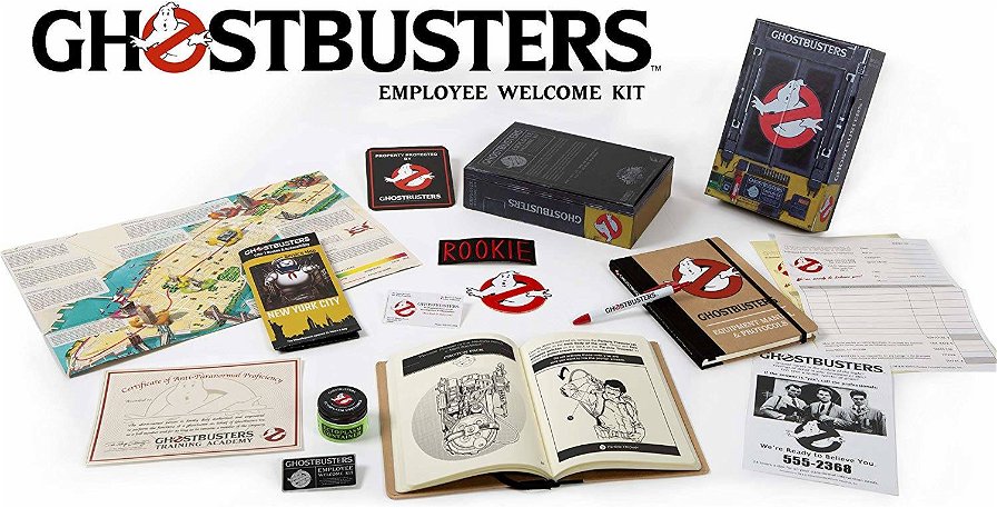 ghostbusters-employee-welcome-kit-57252.jpg