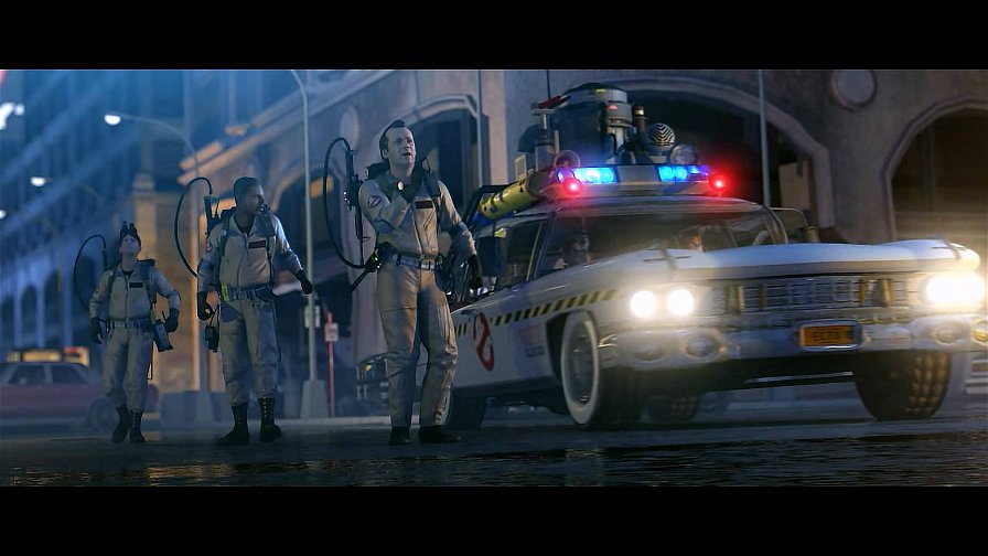 ghostbusters-the-videogame-56126.jpg