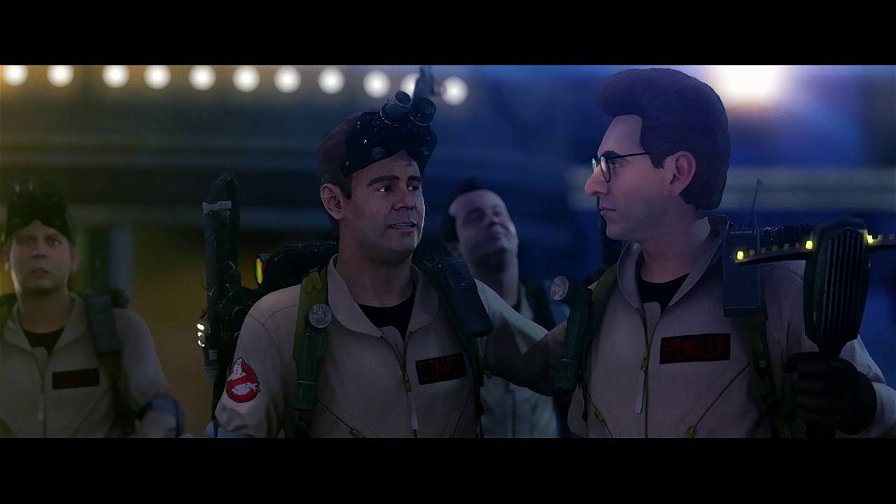ghostbusters-the-videogame-56130.jpg