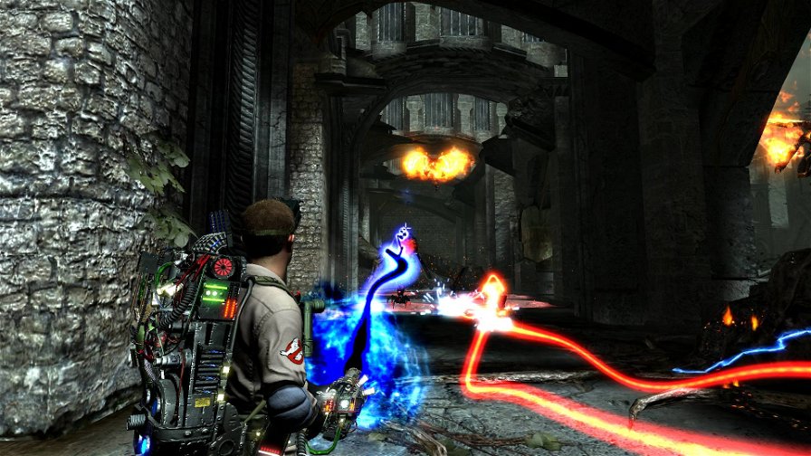 ghostbusters-the-videogame-56132.jpg