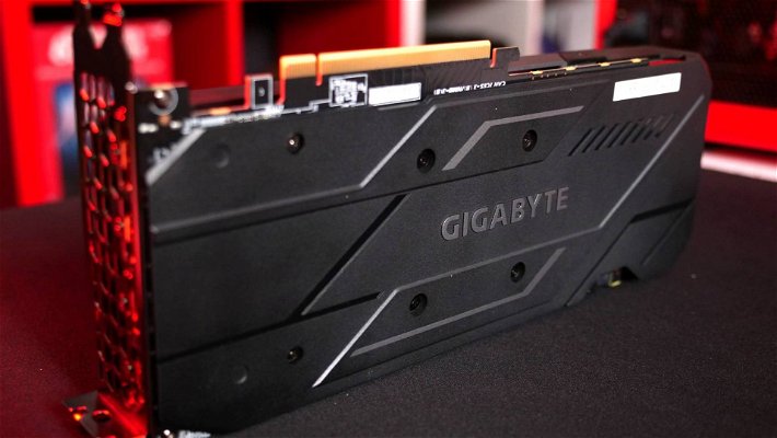 gigabyte-gtx-1660-super-gaming-oc-6g-59046.jpg