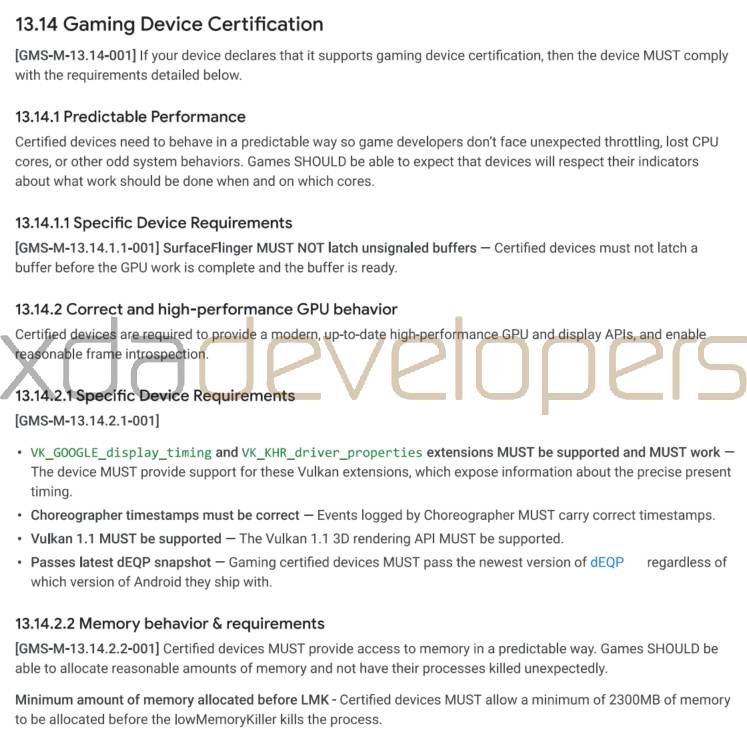 google-certificazione-gaming-55293.jpg