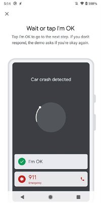 google-pixel-car-detetction-54034.jpg