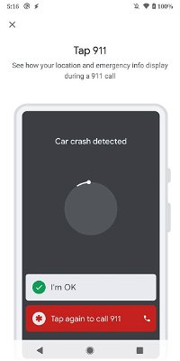 google-pixel-car-detetction-54036.jpg