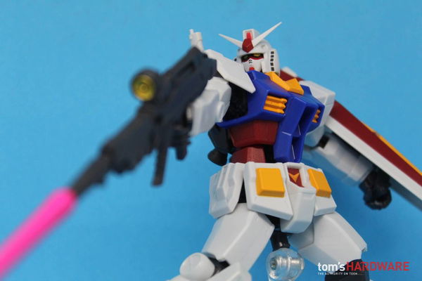 gundam-rx-78-2-59238.jpg