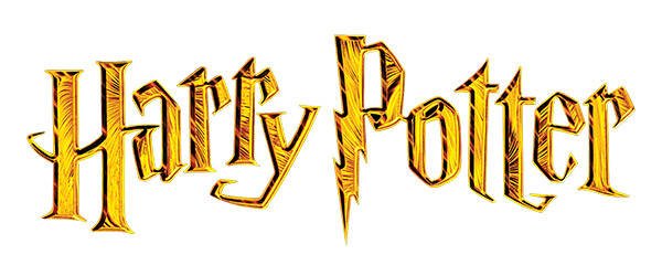 harry-potter-logo-57606.jpg