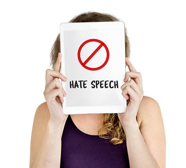 hate-speech-1-57335.jpg
