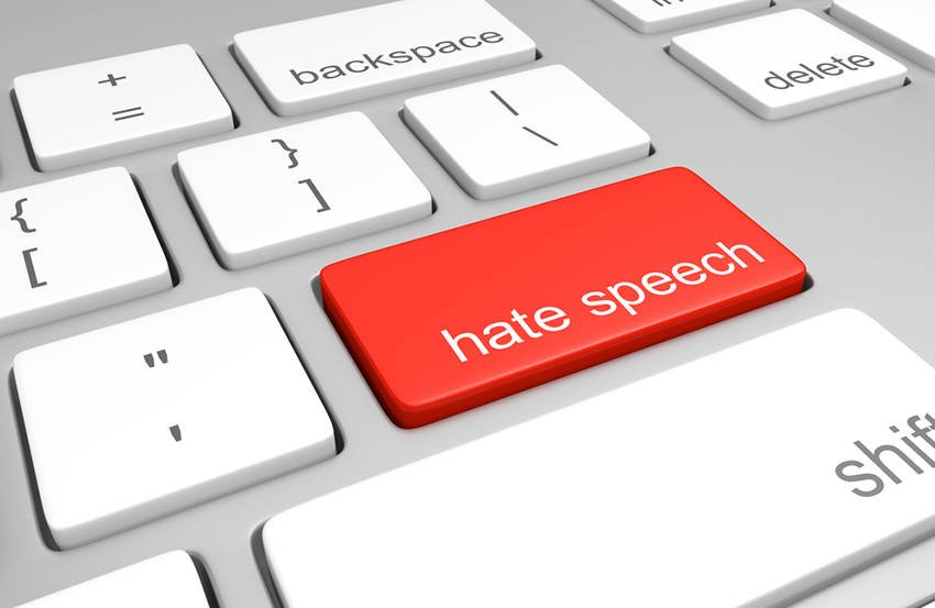 hate-speech-2-57336.jpg