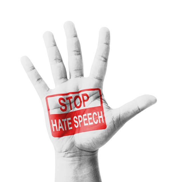 hate-speech-3-57337.jpg