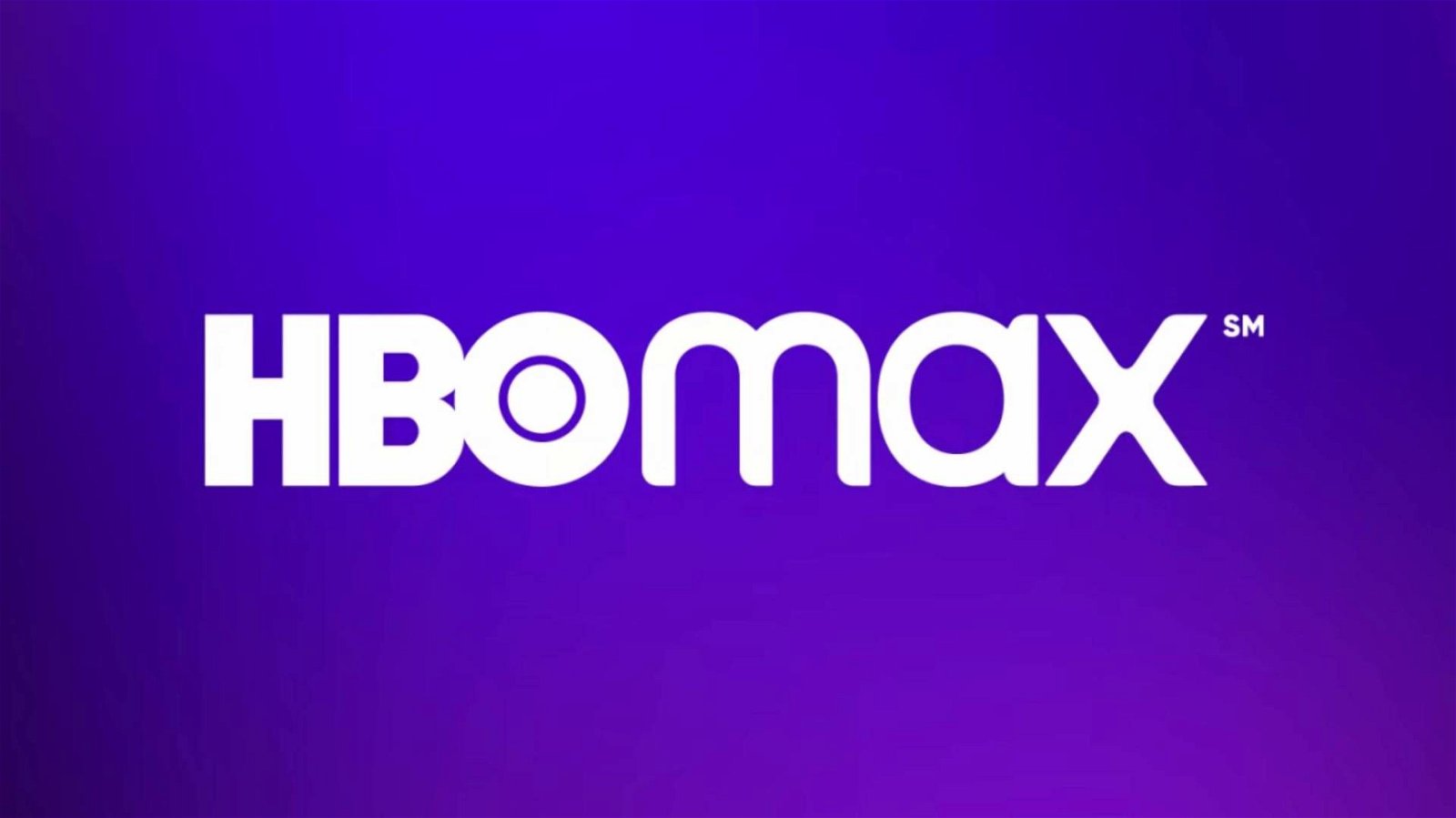 Immagine di HBO Max a partire da maggio 2020, ma anche patto di ferro con Sky