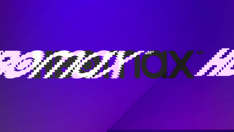 Immagine di HBO Max a partire da maggio 2020, ma anche patto di ferro con Sky