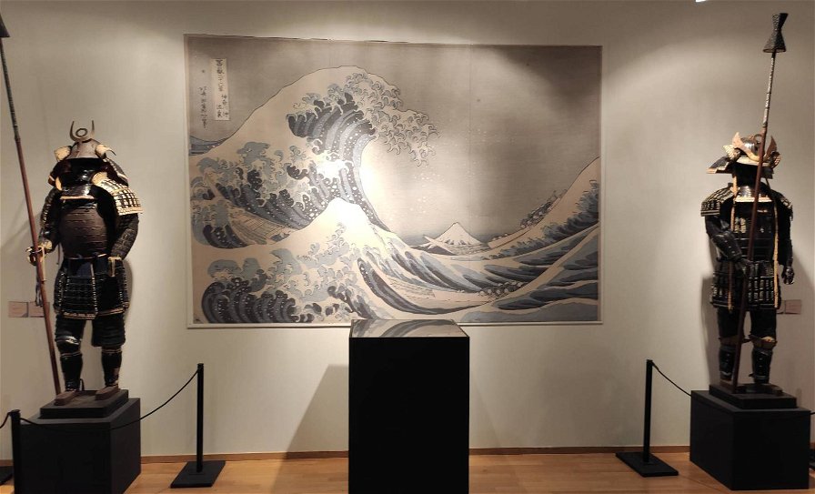 hokusai-59416.jpg