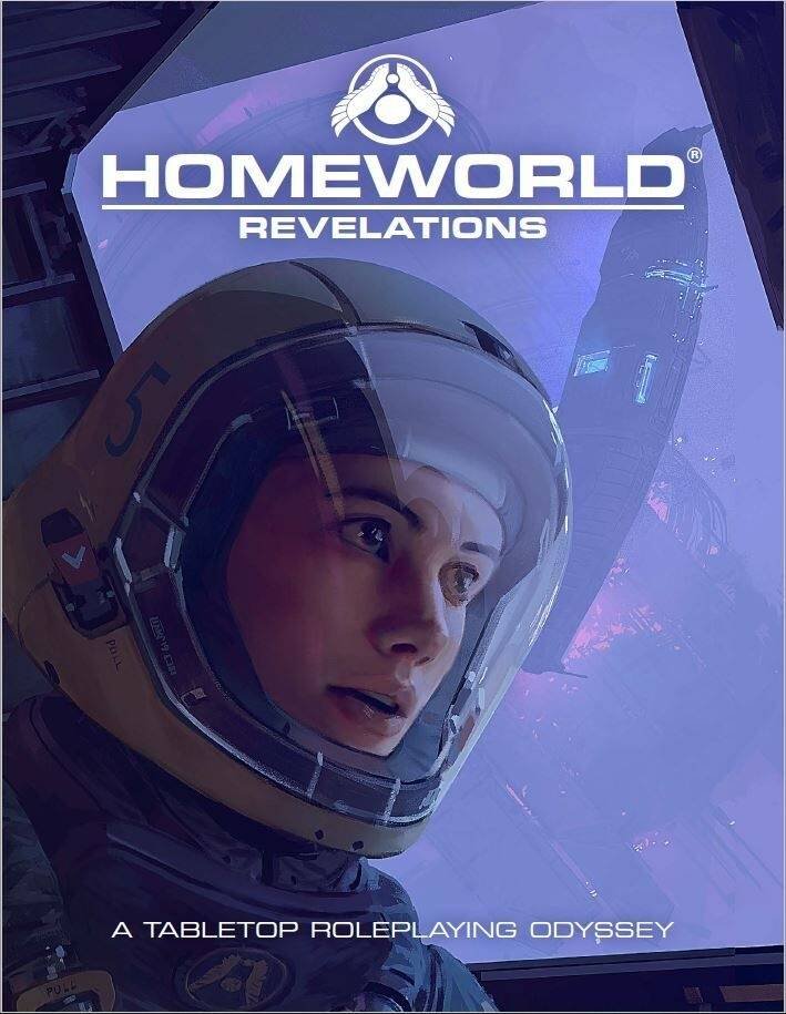 homeworld-revelations-57714.jpg