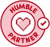 humble-bundle-partner-logo-55342.jpg