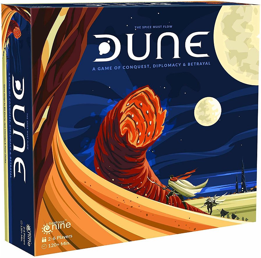 il-nuovo-gioco-da-tavolo-di-dune-57652.jpg
