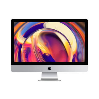 Immagine di iMac 21,5" 2019