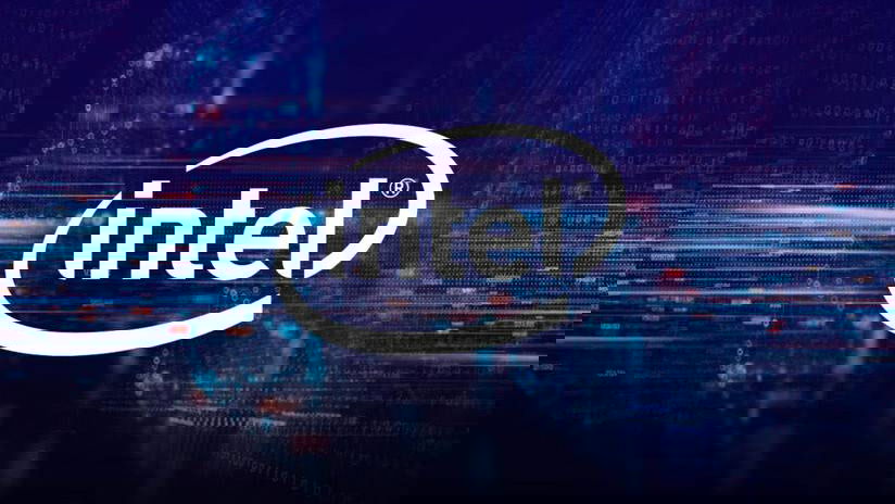 Immagine di Cos'è e come funziona Intel Endpoint Management Assistant